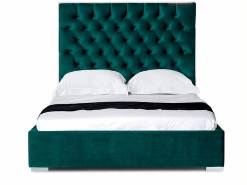 Chesterfield