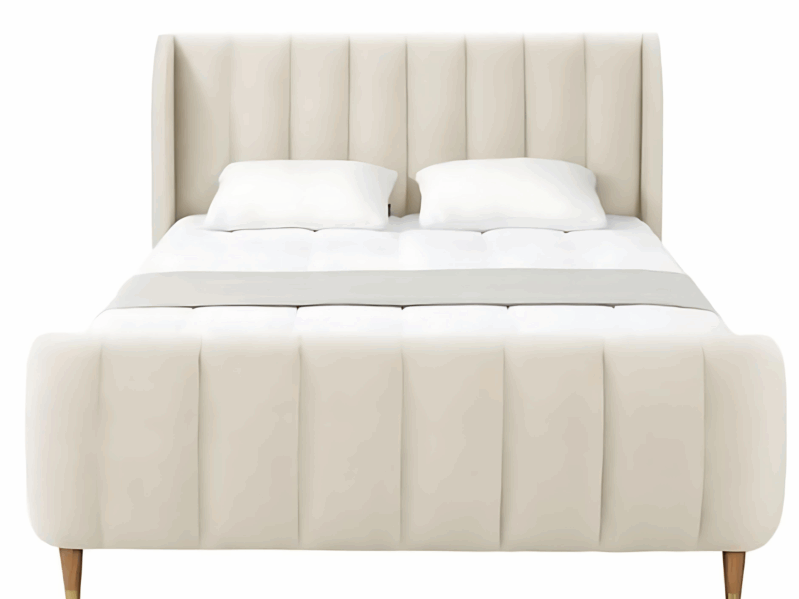 Nkuli Bed