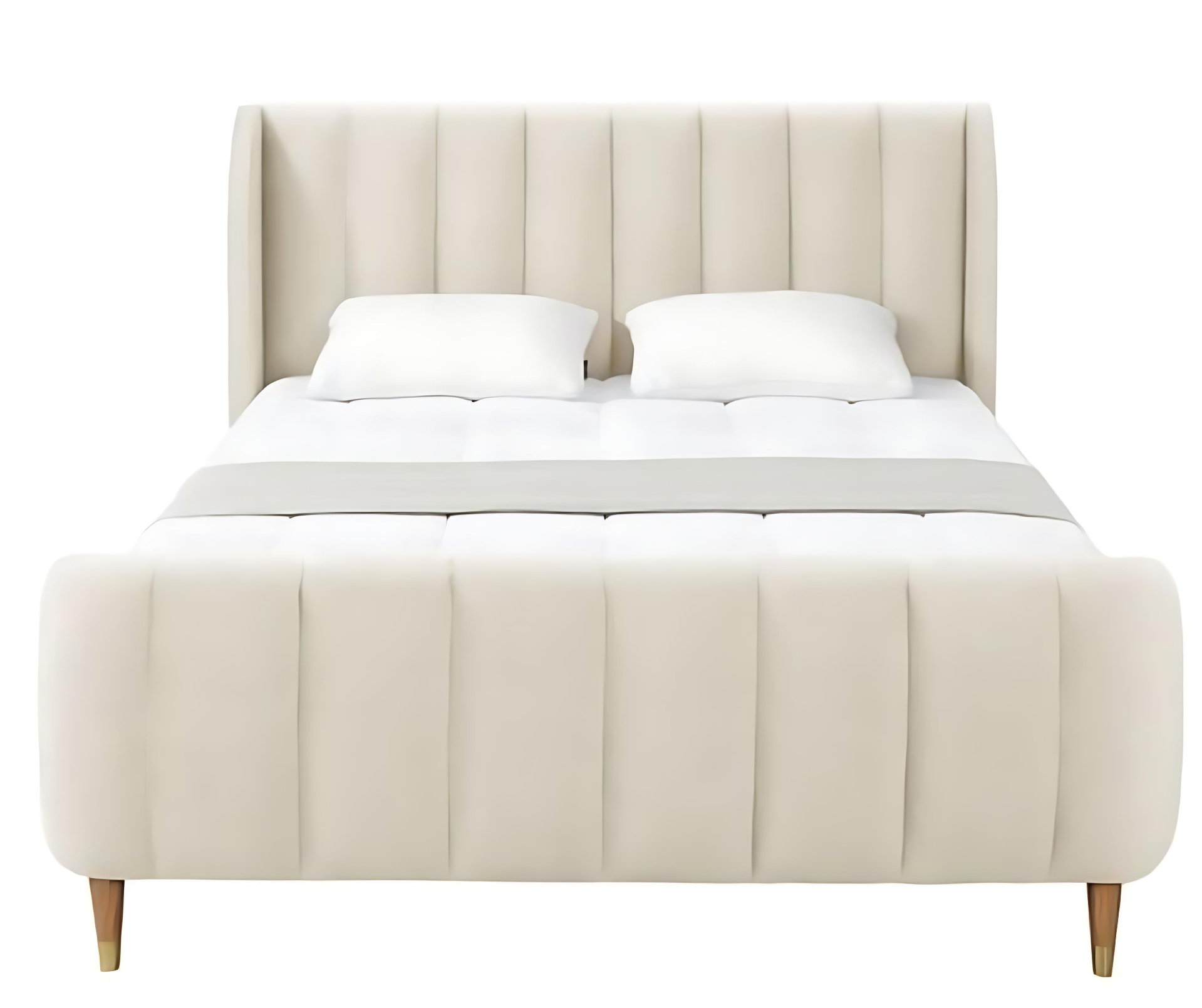 Nkuli Bed