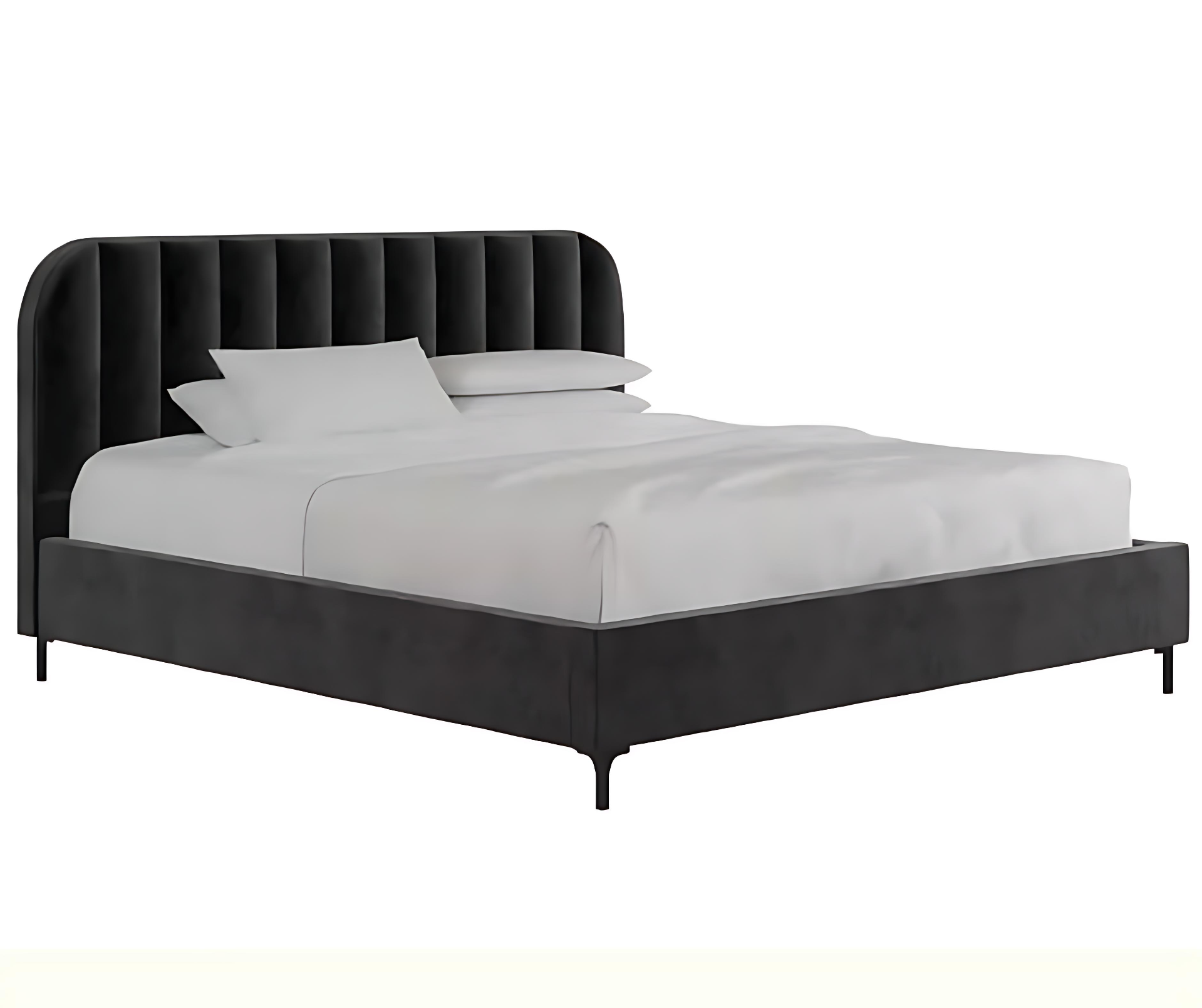 Thuli Bed