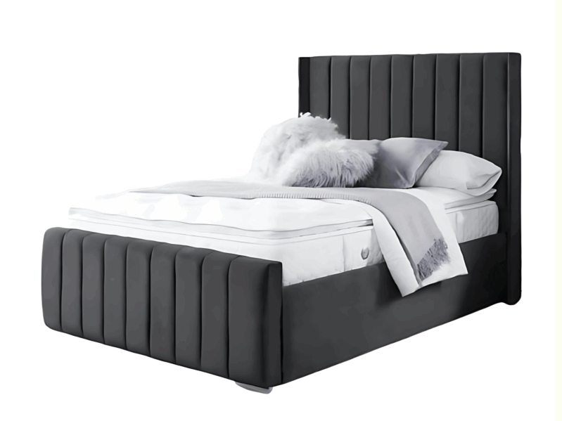 Boipelo Bed