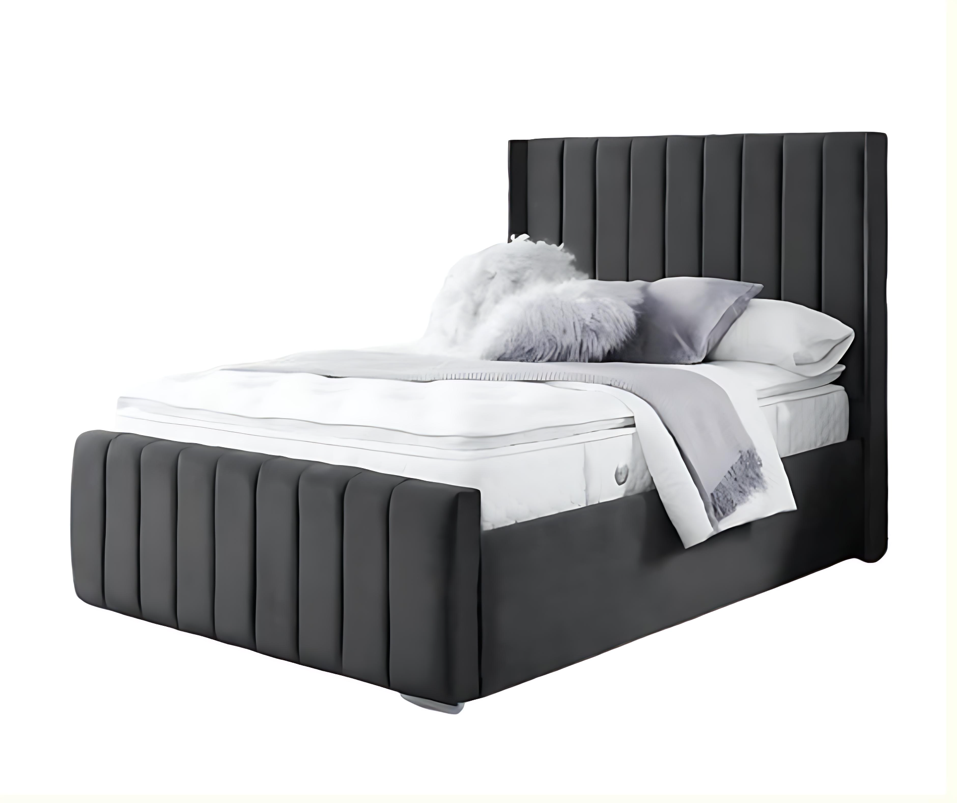 Boipelo Bed