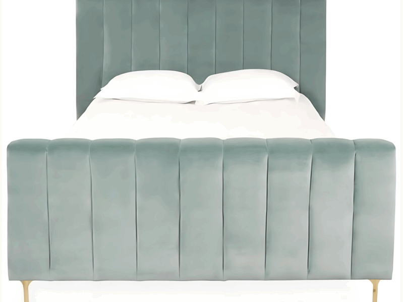Kea Bed