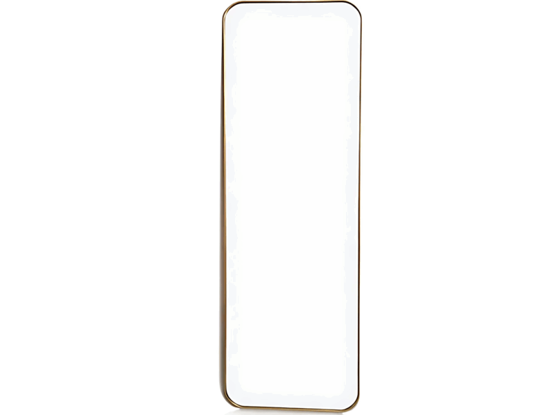 Alwande Mirror