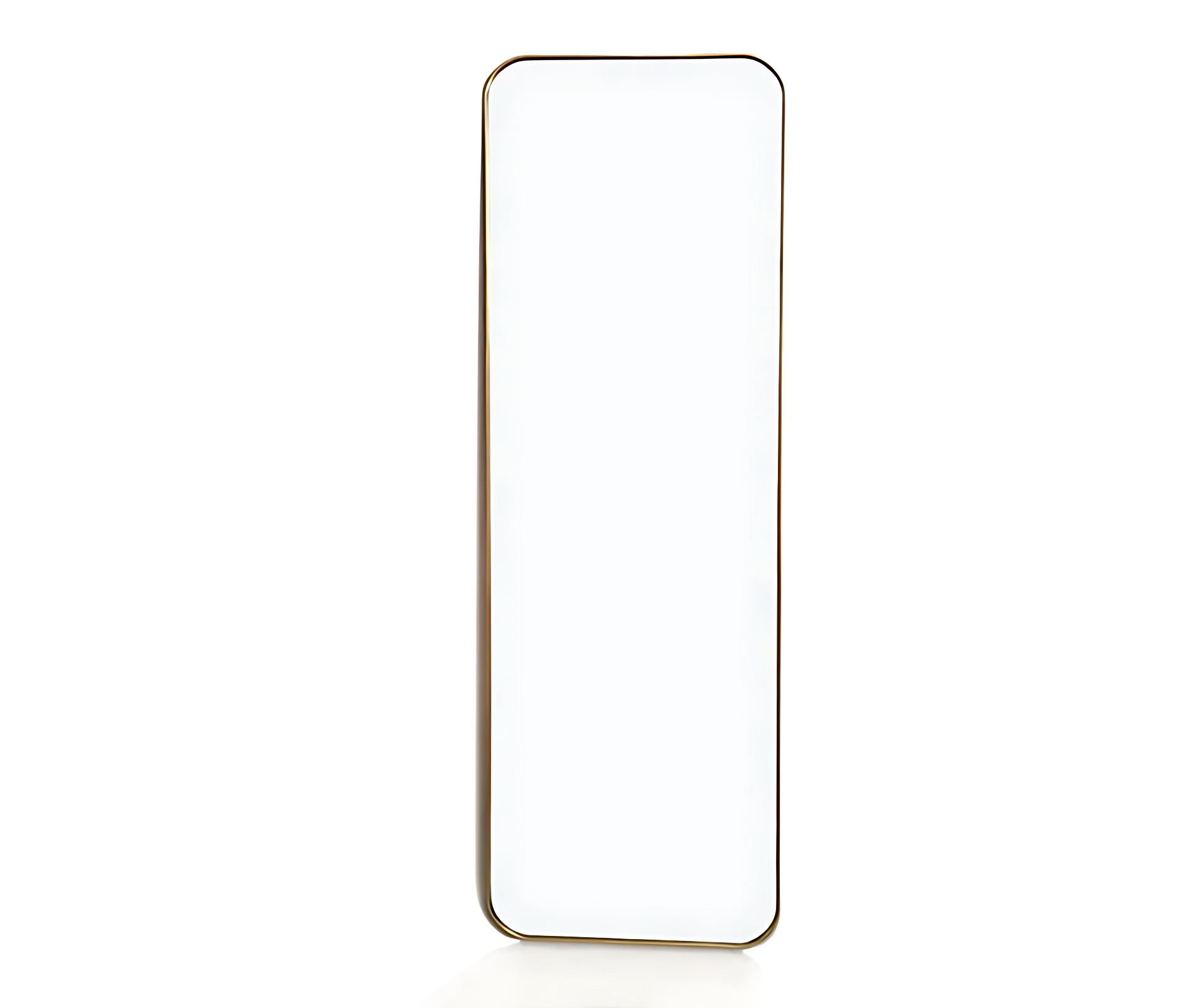 Alwande Mirror