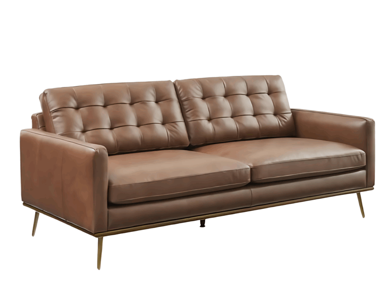 Isaac Sofa