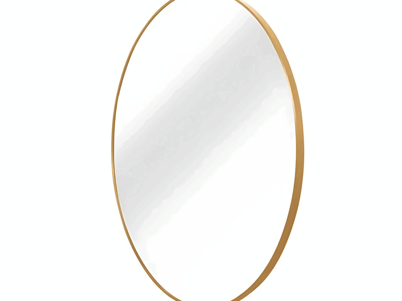Large Round