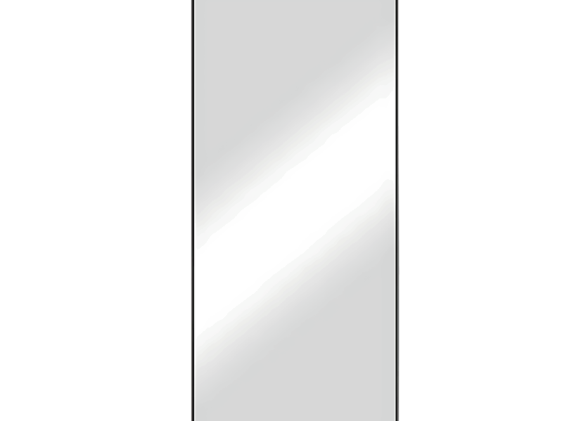Long Piet