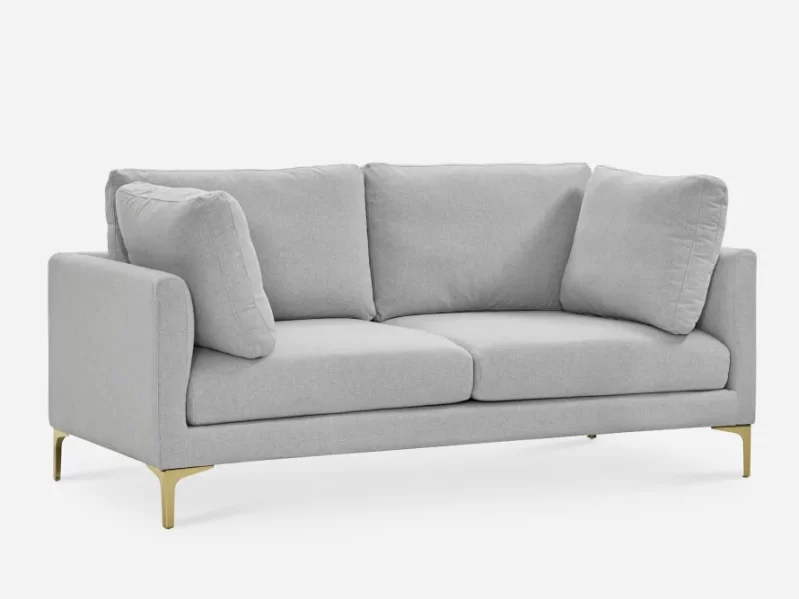 Pozi Sofa