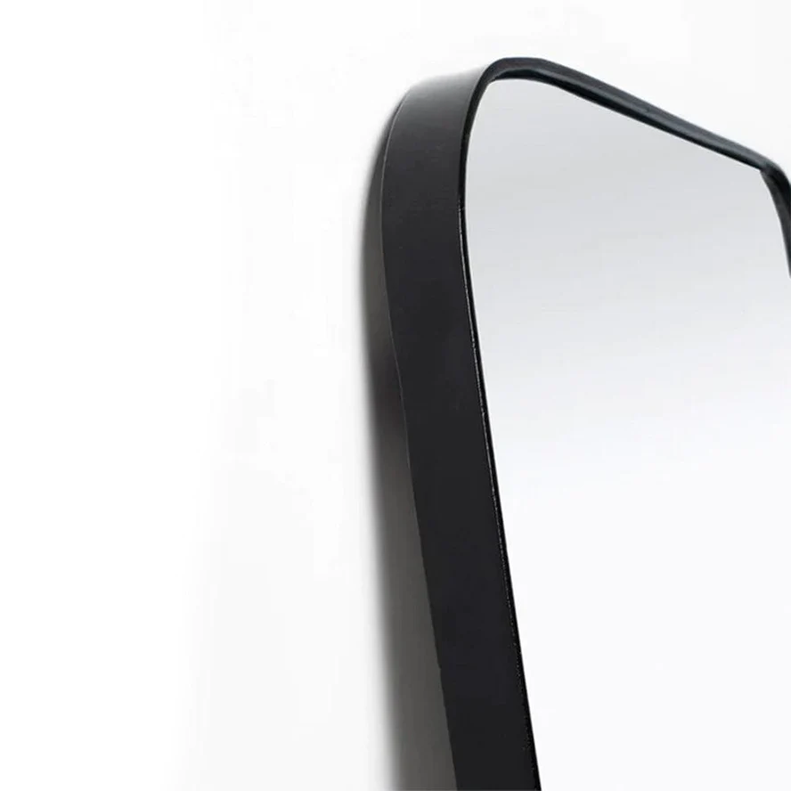 Alwande Mirror - Image 4