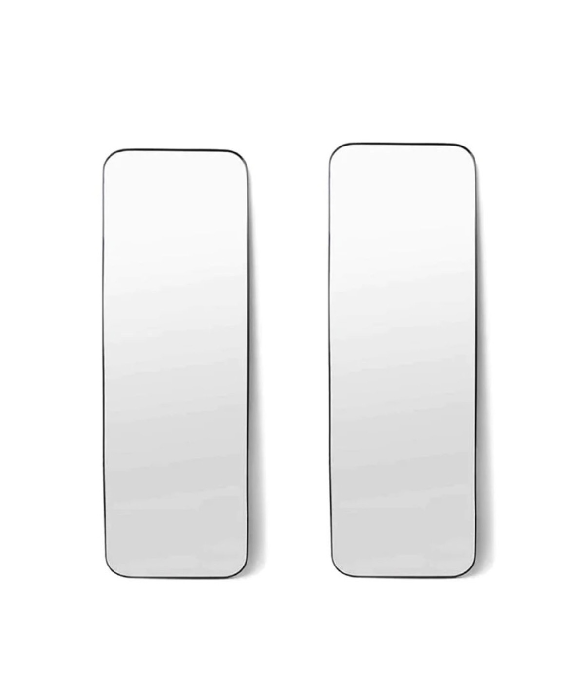 Alwande Mirror - Image 3