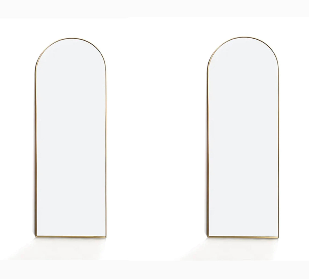 Gemini Mirror - Image 3