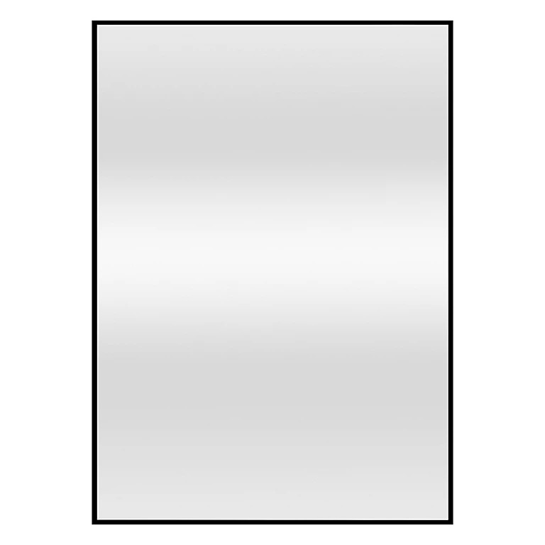 Houghton Mirror - Image 3