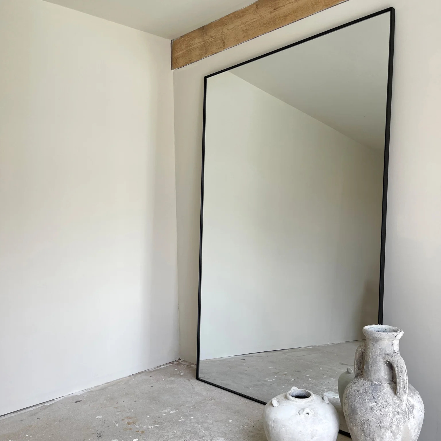 Houghton Mirror - Image 2