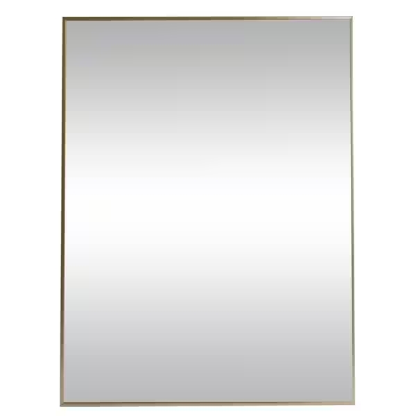 Houghton Mirror - Image 4