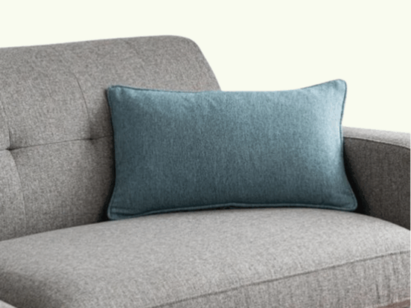 Scatter Cushions
