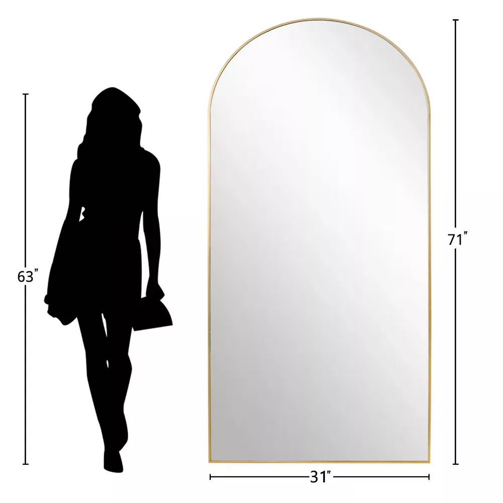 Symphony Arch - Image 5