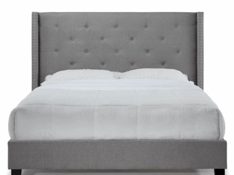 Noli Headboard