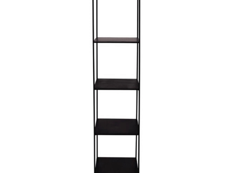 Siya Display Shelf