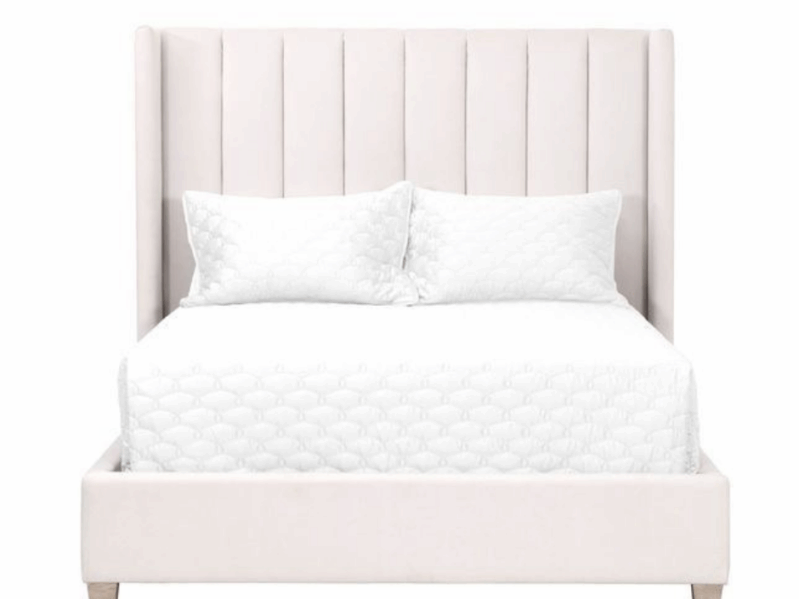 Sabe Headboard