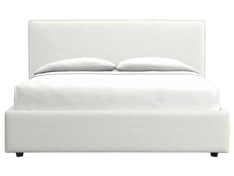 Cici Bed