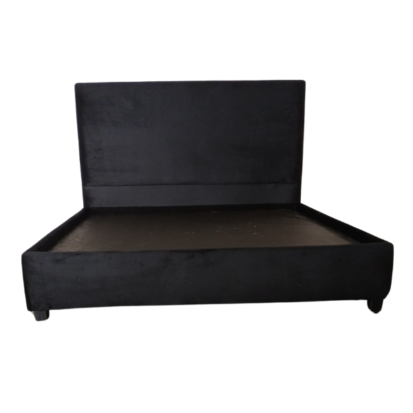 Cici Bed - Image 2