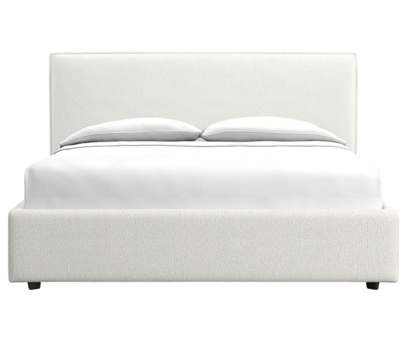 Cici Bed