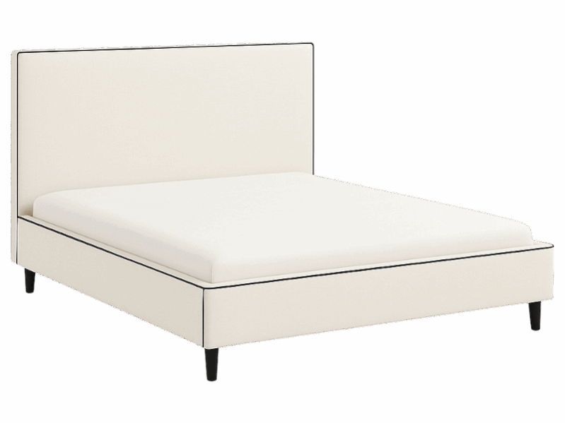 Khumo Bed