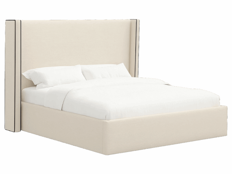 Zola Bed