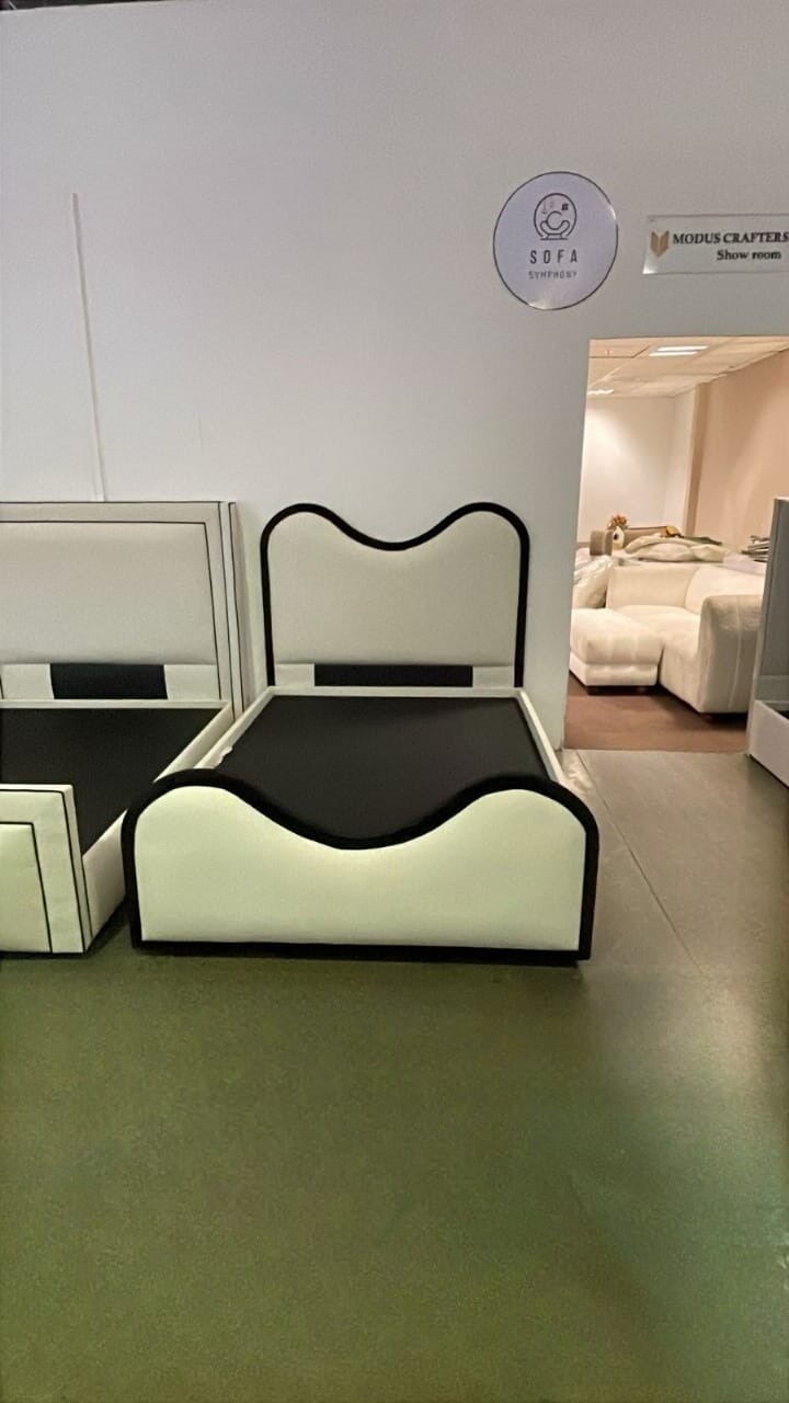 Decoholics - Image 4