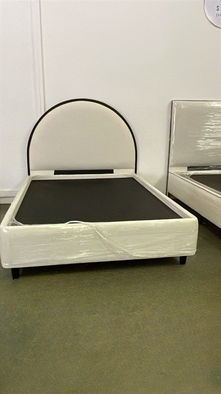 Kea-C Bed - Image 2