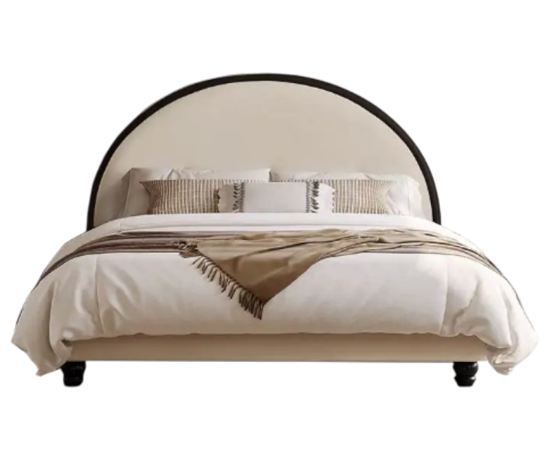Kea-C Bed