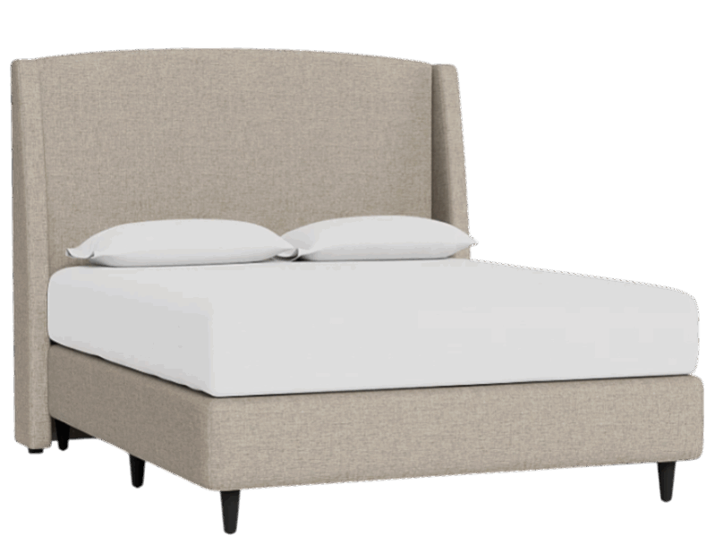 Lisa Bed