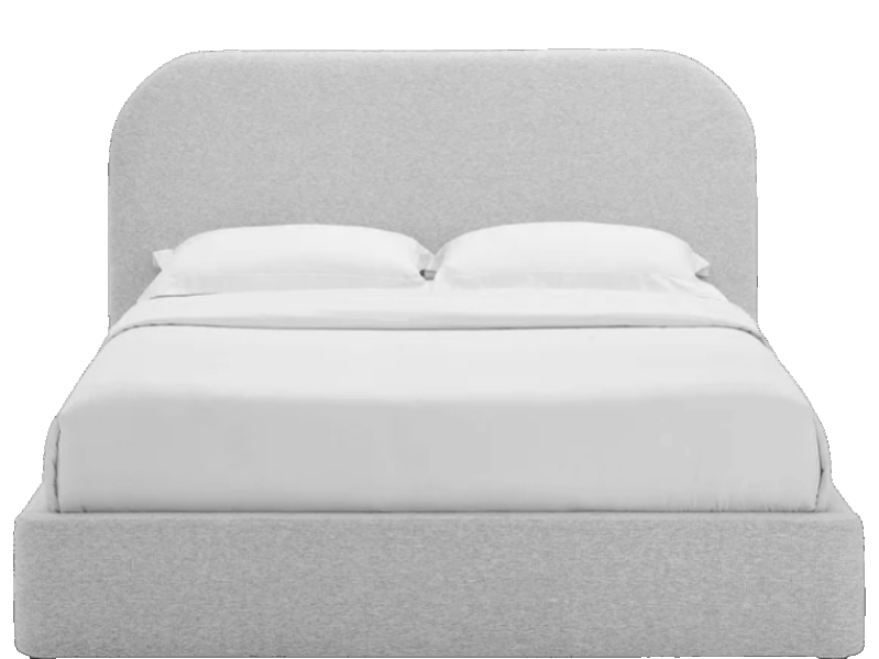 Nelo Bed