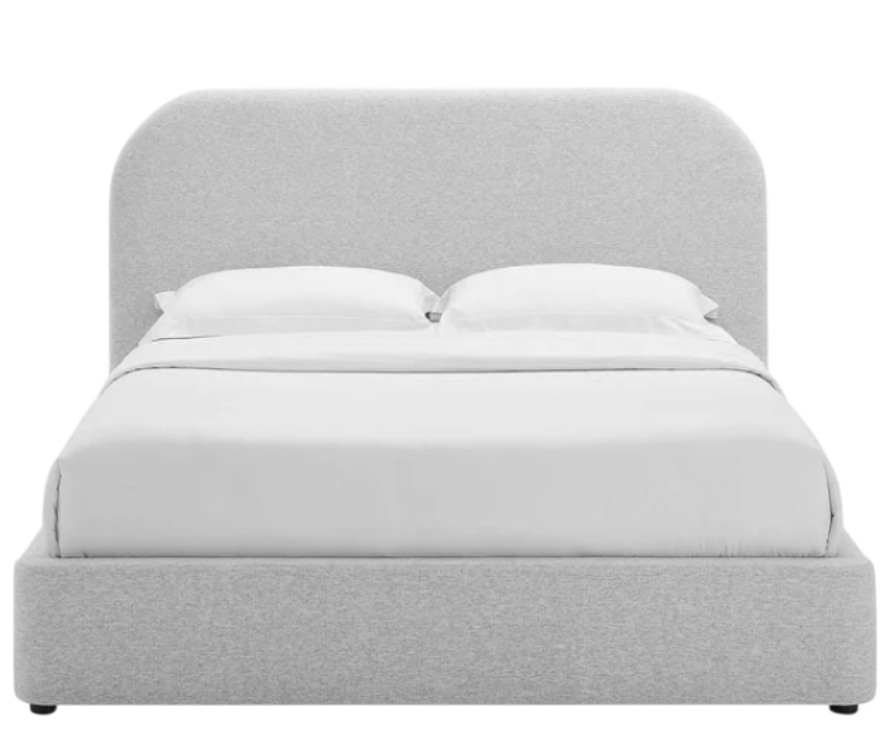 Nelo Bed