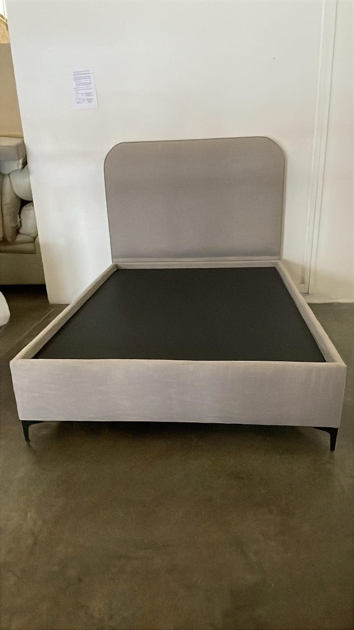 Nelo Bed - Image 2