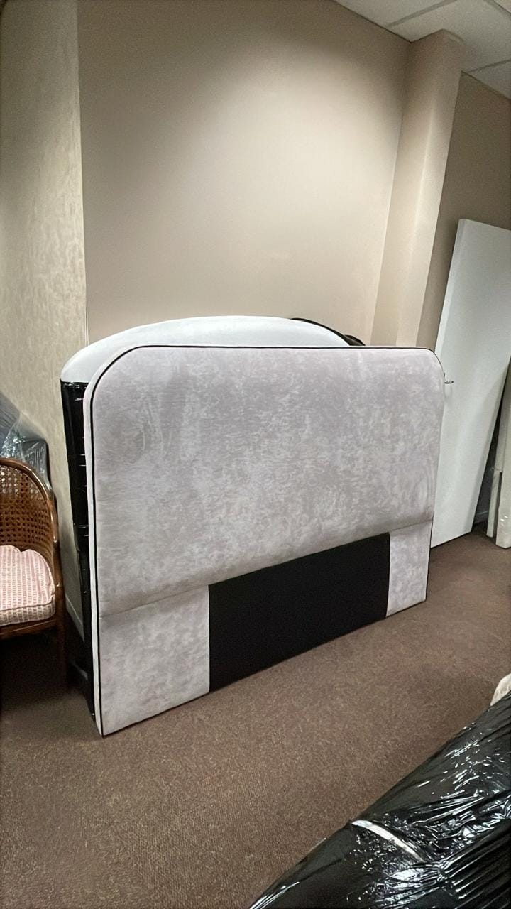 Nelo Bed - Image 3
