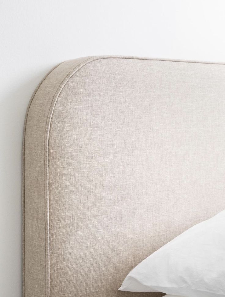 Nelo Bed - Image 4