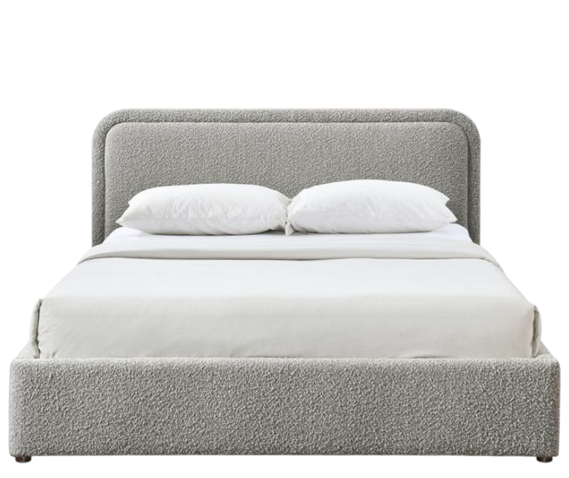 Nemo Bed - Image 2