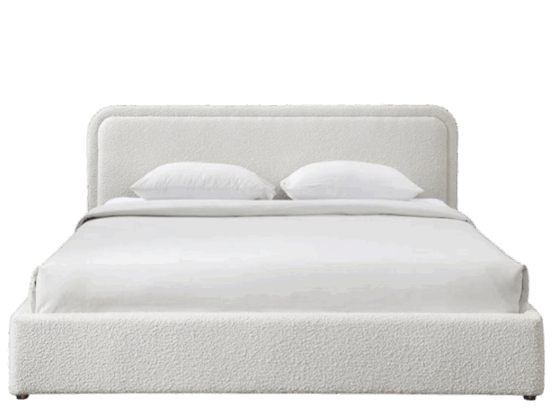 Nemo Bed