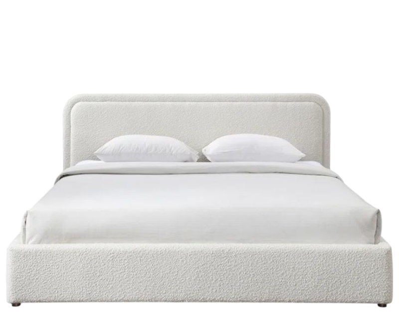 Nemo Bed