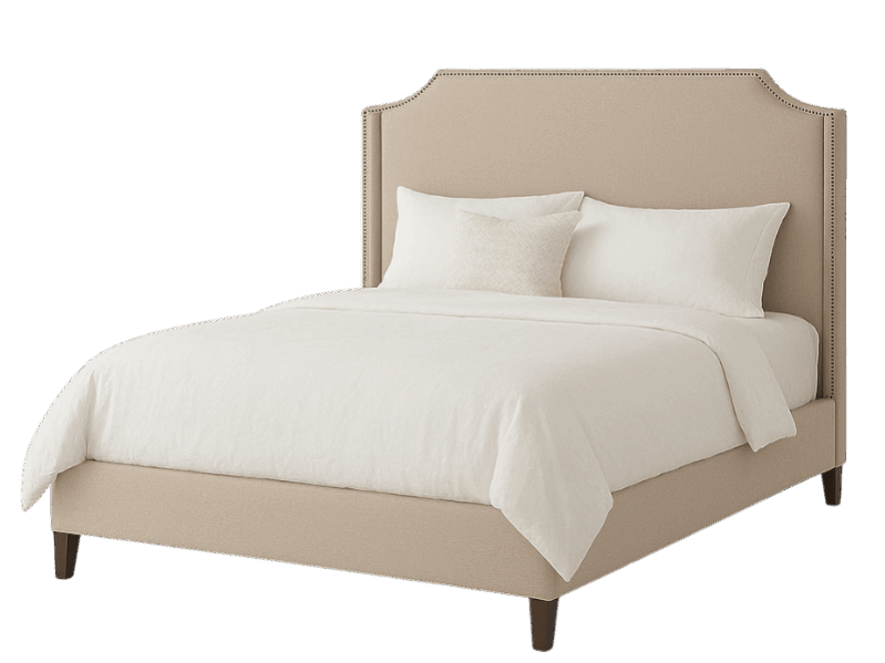 Sethu Bed