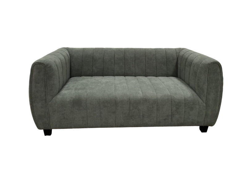 Catherine Sofa