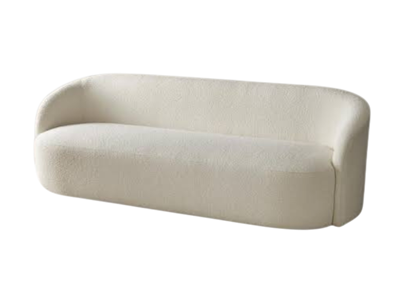 Thembani Sofa