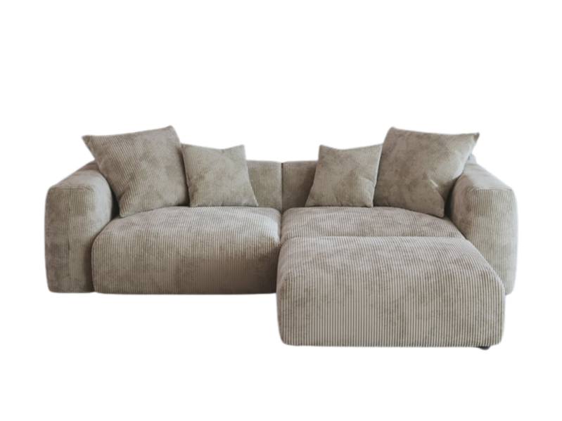 Oriane Sofa